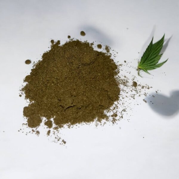 Skuuf CBD